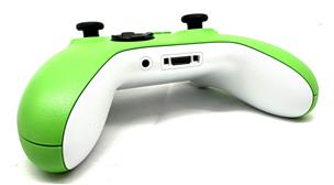 Xbox Series X|S Wireless Controller - Velocity Green